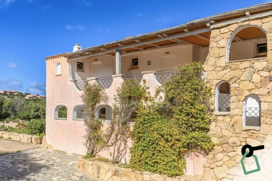 Hotiday Room Collection - Porto Cervo