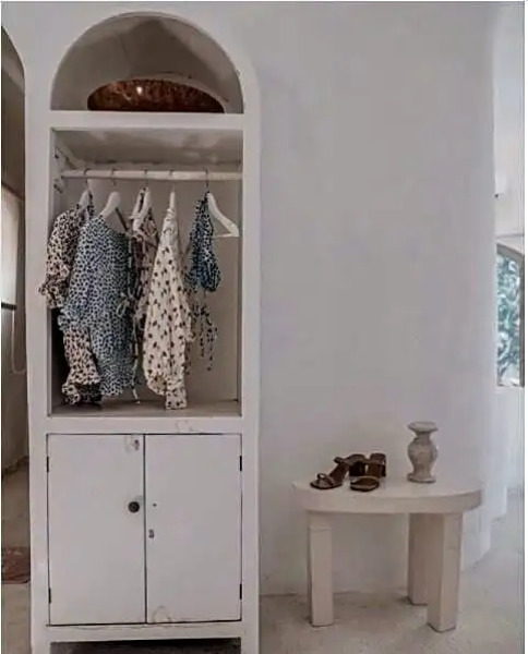 Villa Wisdome 1 Bedroom