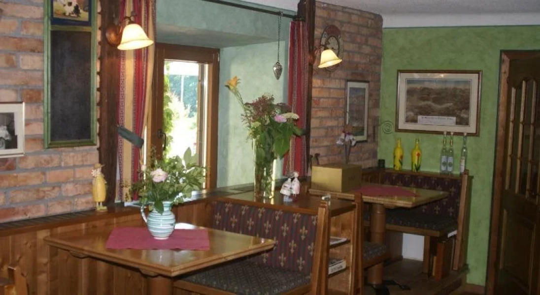 Landgasthof Trattnig