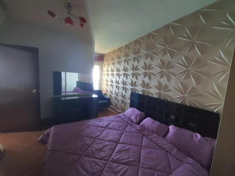 Porto Sokhna - Ain Sokhna