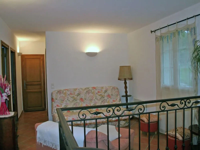 Luxurious Villa in Cotignac France with Private Pool