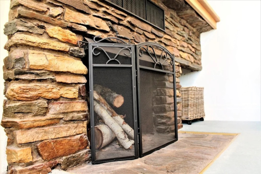 Cobb's Hill Homestead