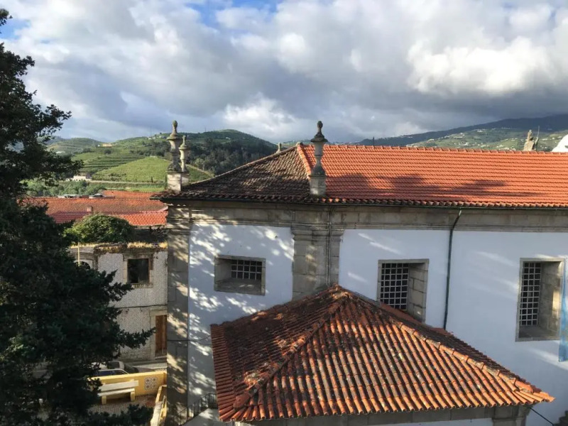 casa largo do cruzeiro