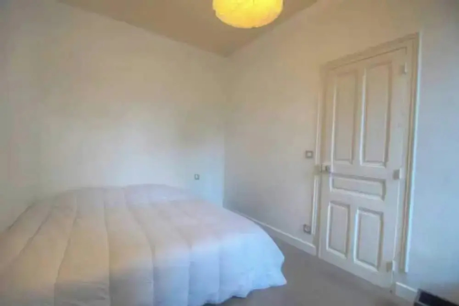 Charming Flat - 1bdr/4p - Montargis Centre