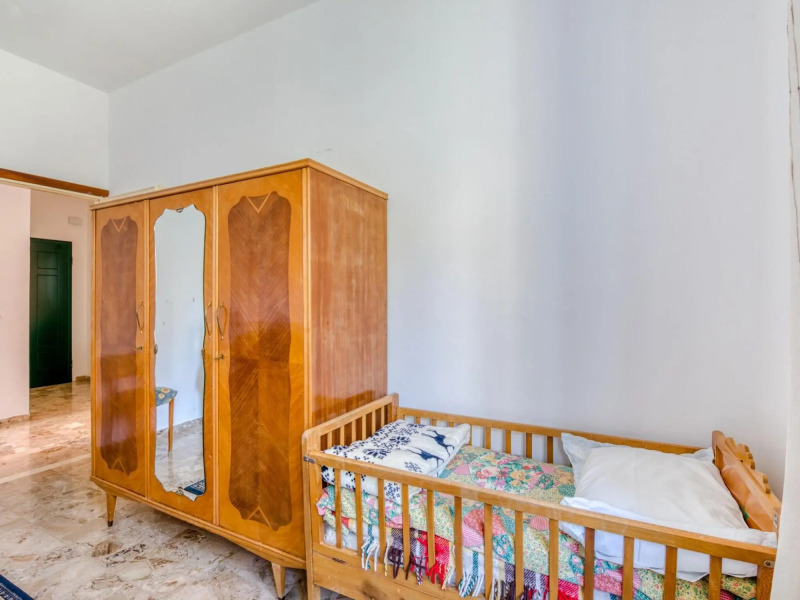 Belvilla by OYO La Rosa dei Venti