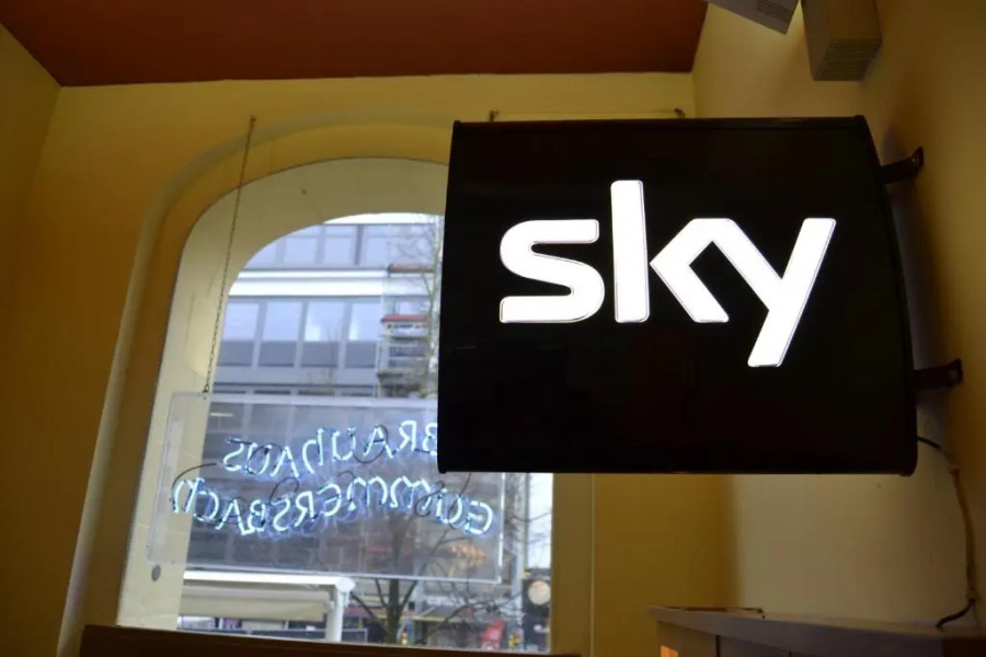 Brauhaus Gummersbach GmbH