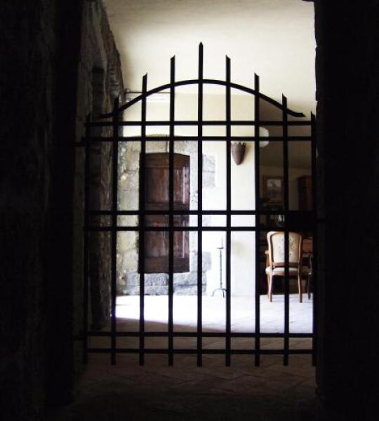 Podere DellArco Country Charme