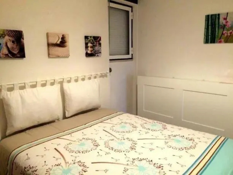 Akisol Sesimbra Star