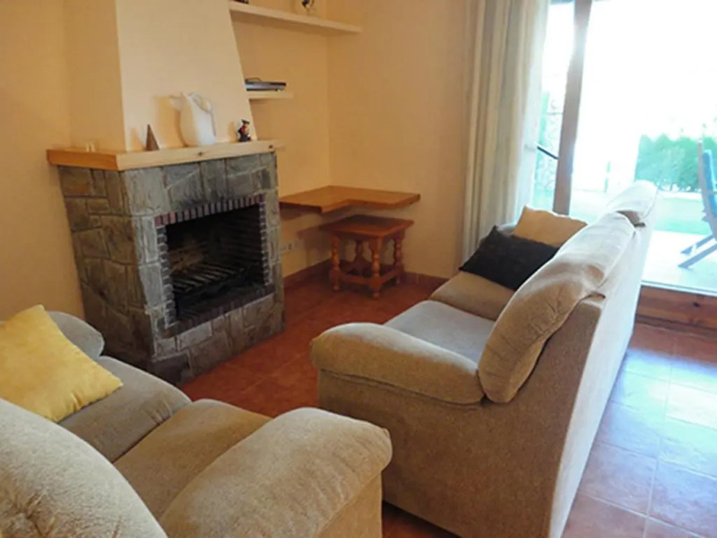 58 Carrer Llevantí de Mar