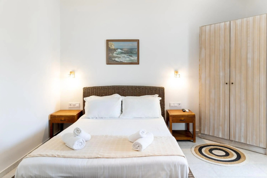 Helios Beach Studios