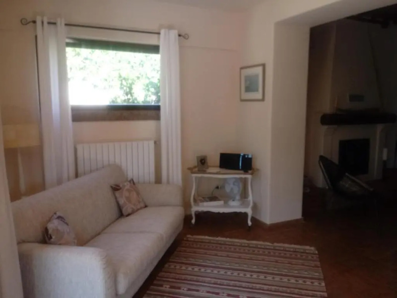 Stunning 1-bed House in Castel Cellesi, Italy