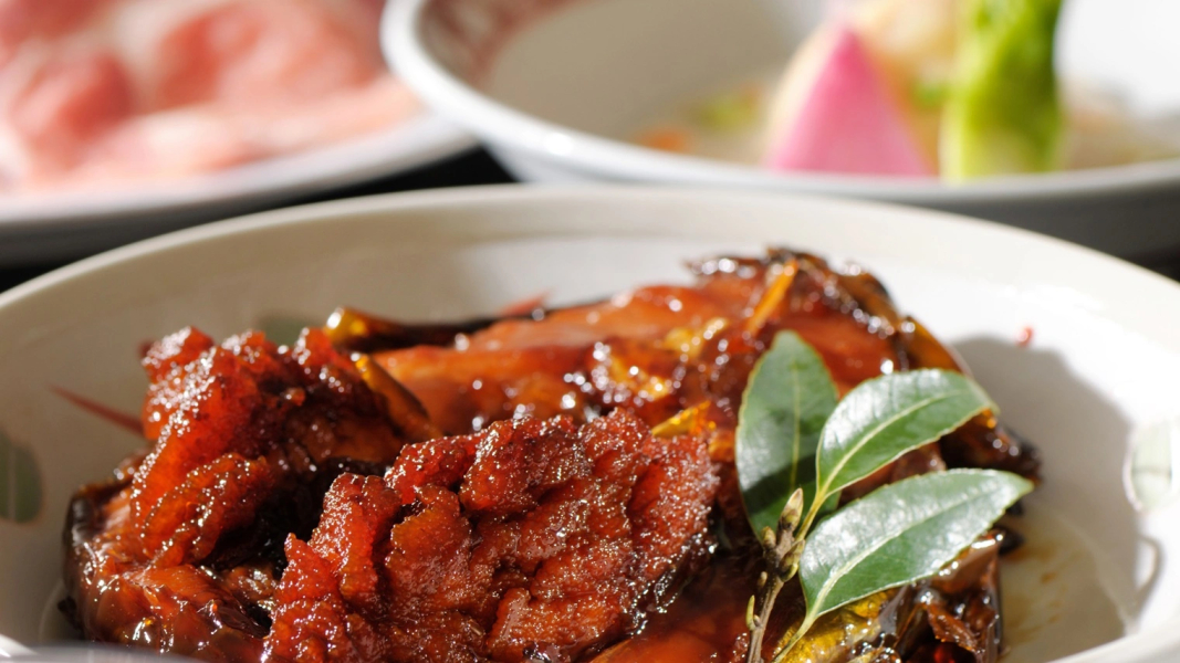 Unohana Onsen Hagien