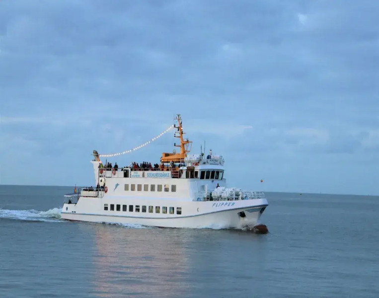 Residence Les Hameaux de la Chalosse, Cassen, Semi-detached House