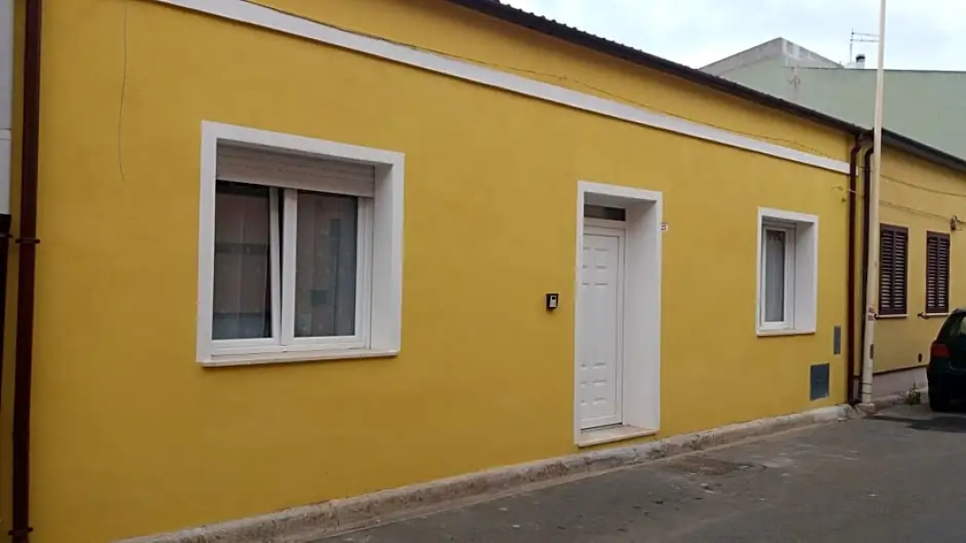 Da Valentina B&B