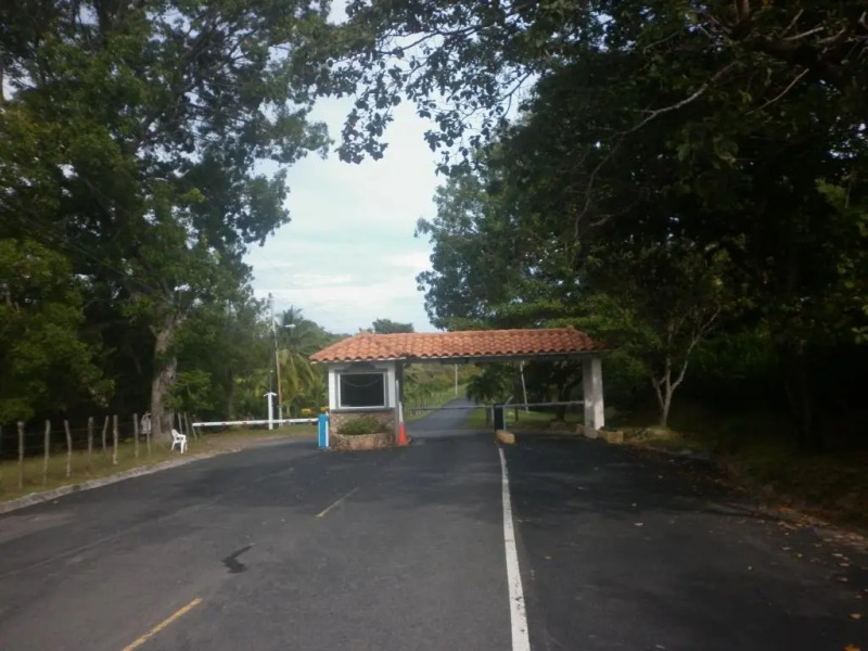 Tu casa de playa, Menus del Mar, te espera pronto