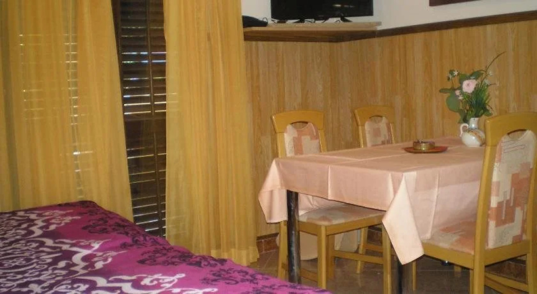 Casa Del Sol Apartments