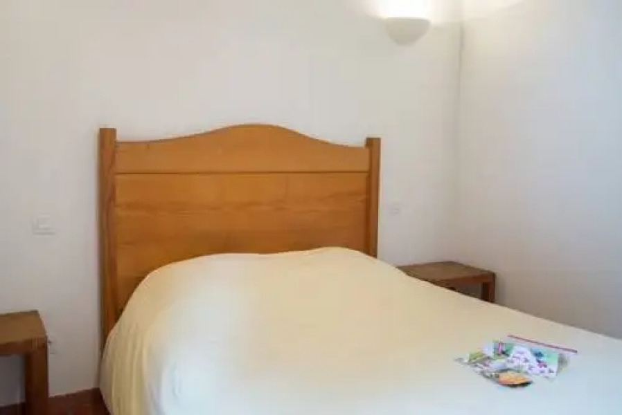 Villages de gîtes La Canourgue