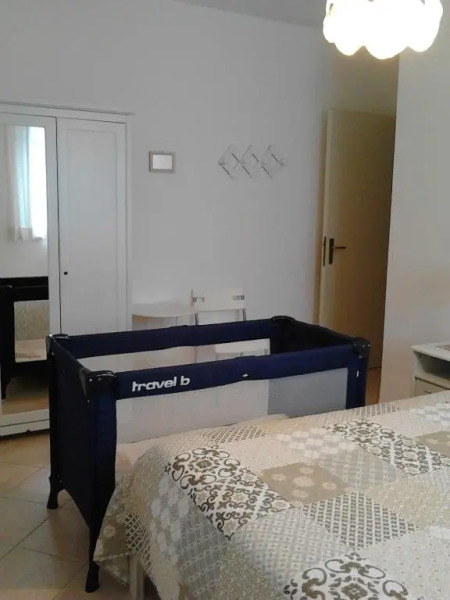 Bed And Breakfast Catherina