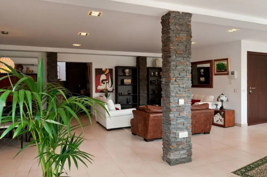 Villa in Ingenio, Gran Canaria 102874 by MO Rentals