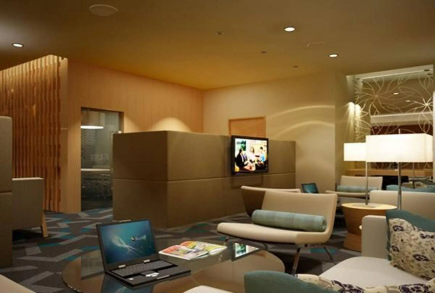 The Everly Putrajaya