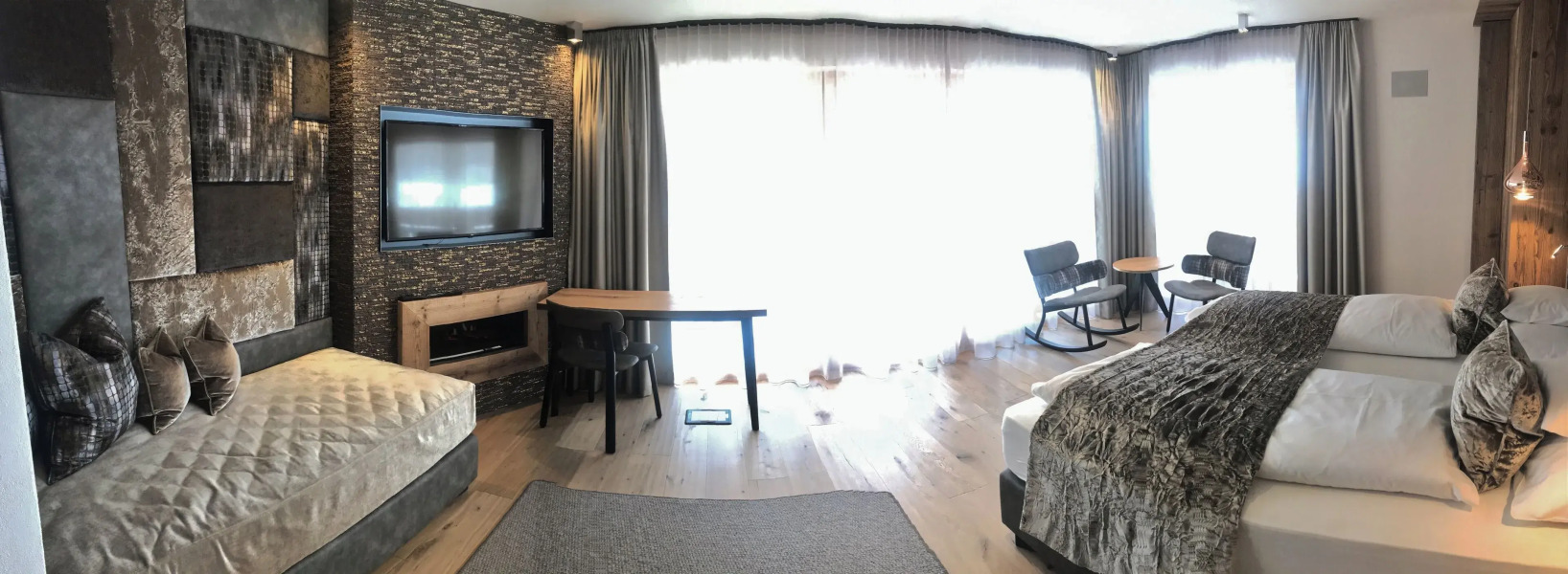 Hotel Arkadia - Adults Only