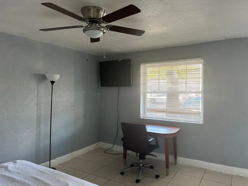 Great Escape Daytona Beach