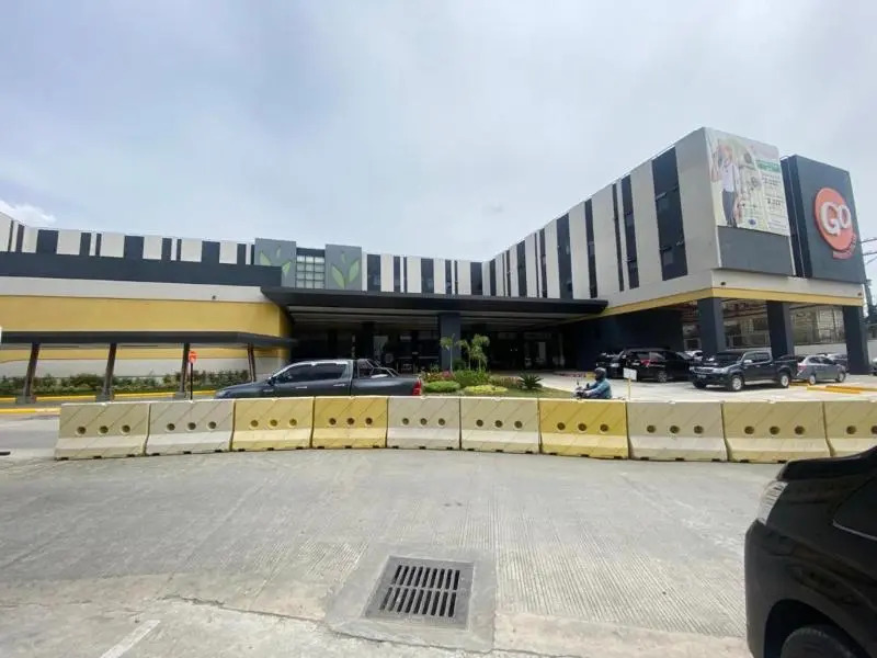 Go Hotels Plus Tuguegarao