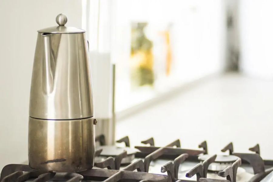 Central Luxury Apartment