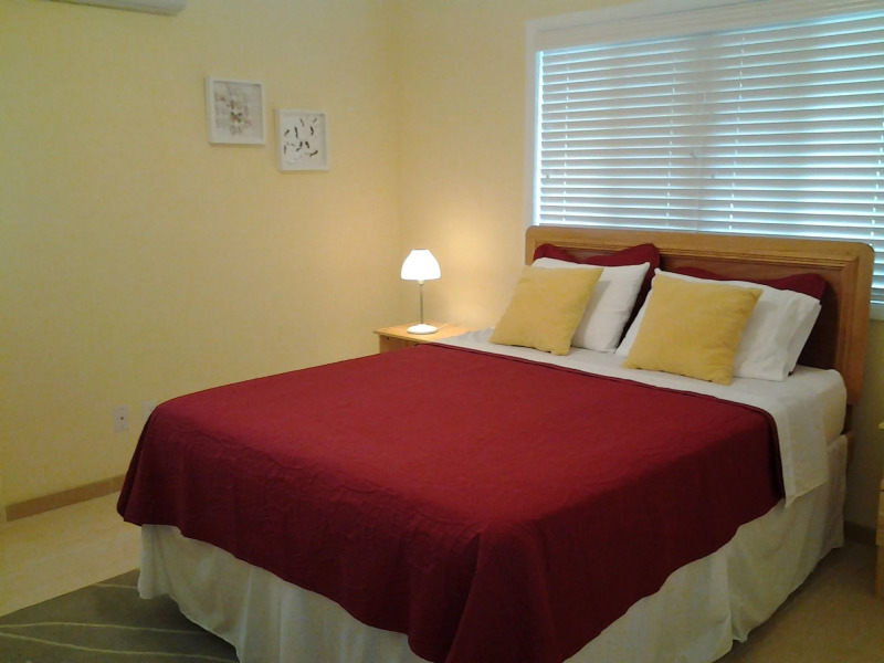 Sir Charles Guest House