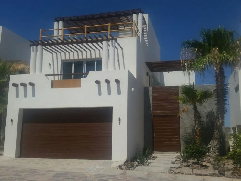 Luna Blanca Resort By Kivoya Vacation Rentals