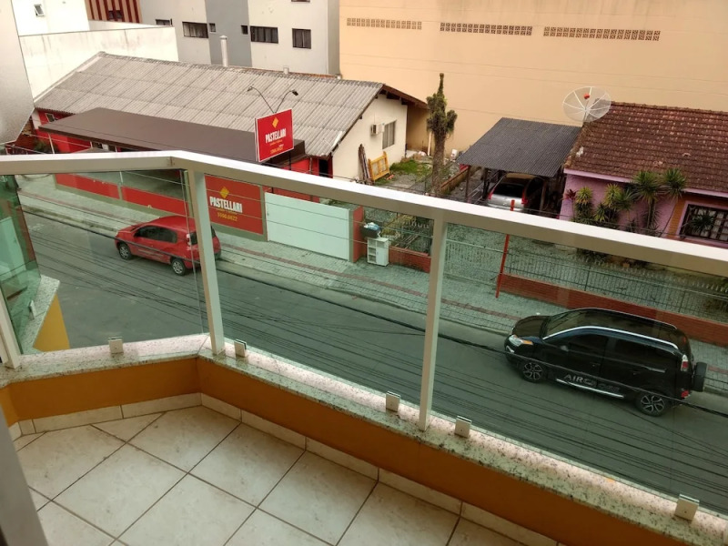 Pousada Terra do Sol