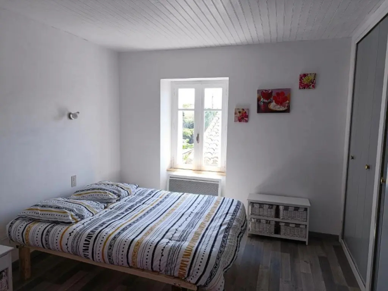 Jolie Studio Recemment Renove