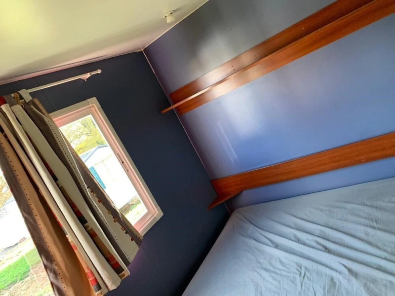 Domaine De La Venerie