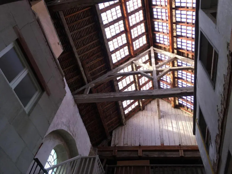 Grand appartement tout confort en plein coeur d'Arbois