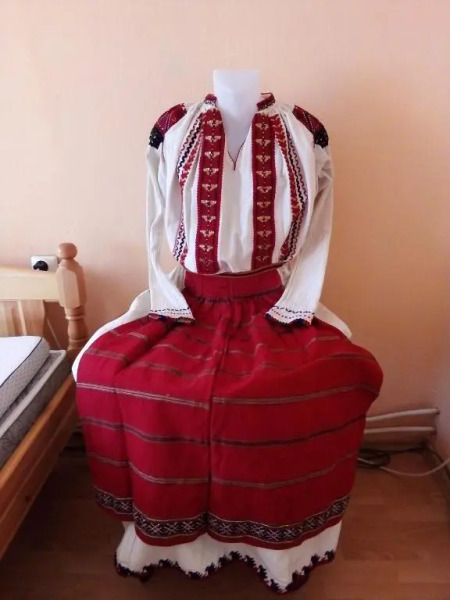 Guesthouse in Ivanovo