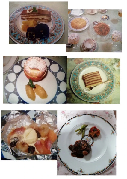 Auberge Koyama