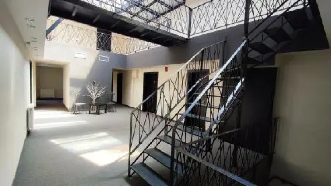 Prytaneio Design Hotel