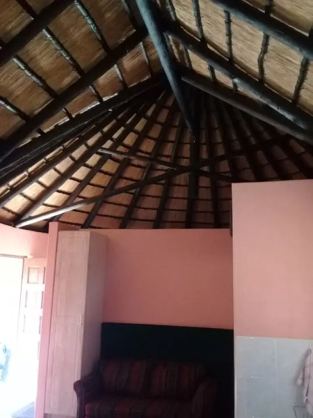 Horizon View Chalets