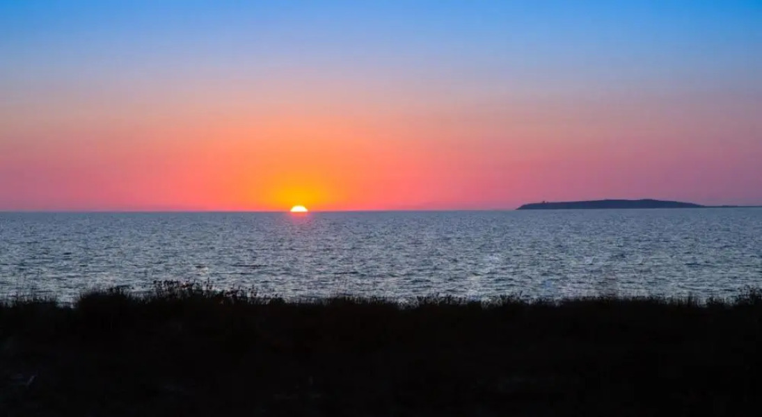 Camping Village S'Ena Arrubia