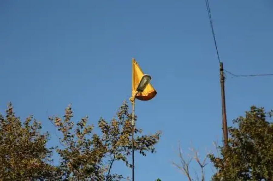 Anglers Parc Resort by OpenSky