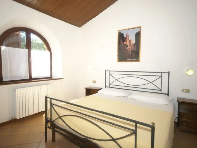 Ideal Property Where You Can Spend a Holiday Full of Action And Rest