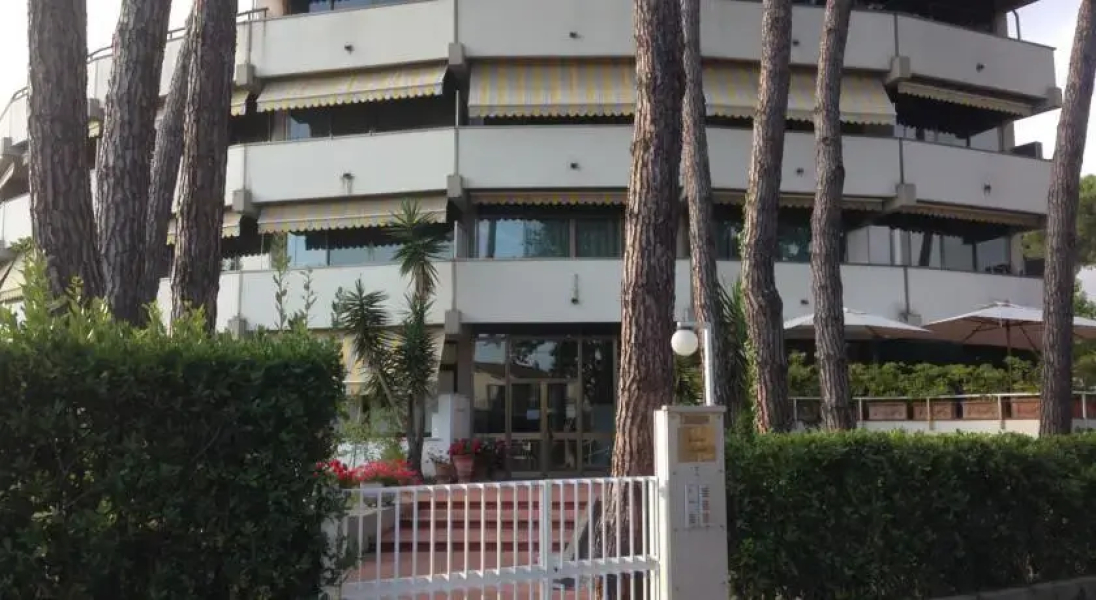 Fiumetto