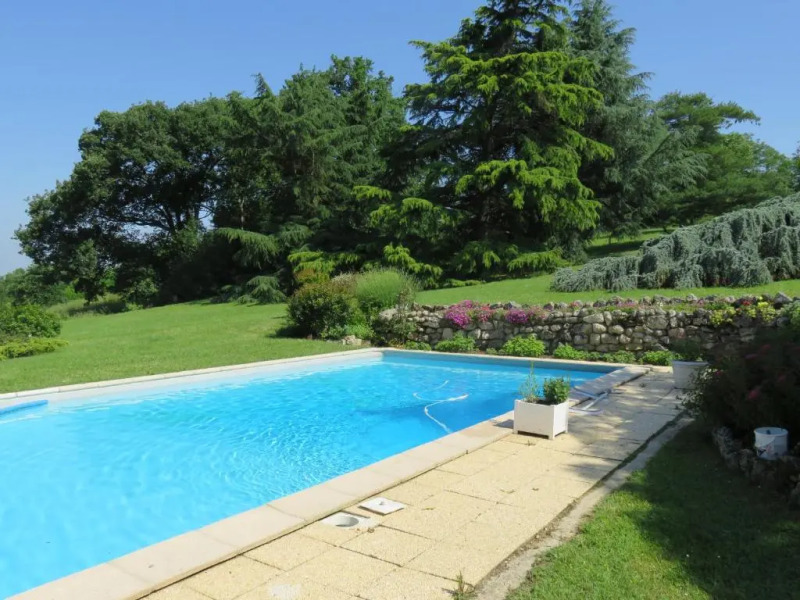 Les 4 Eléments St Emilion