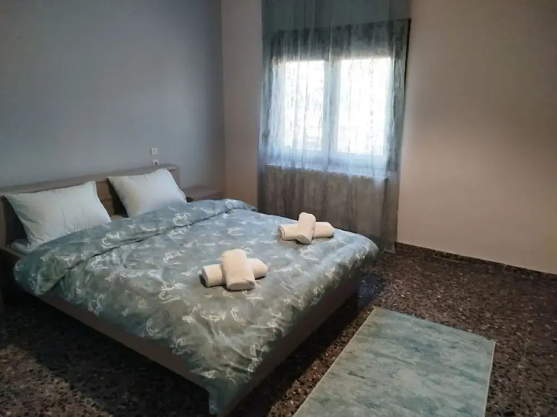 Chistine s Country Cottage