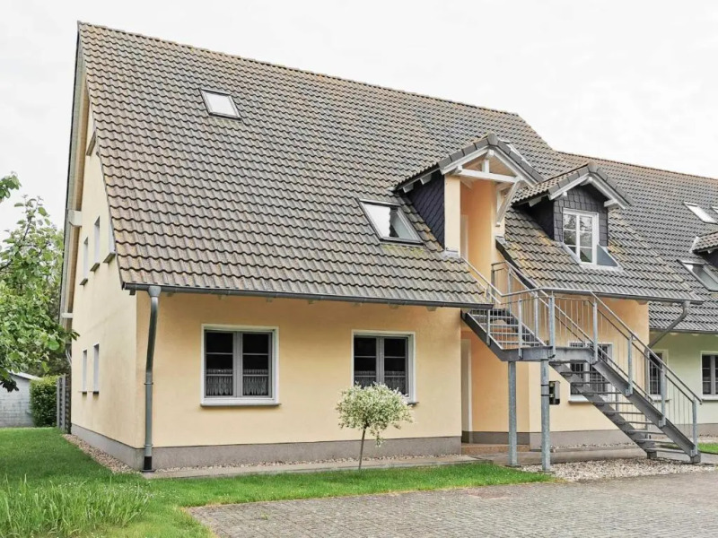 Muehlenidyll 2 _ Trassenheide