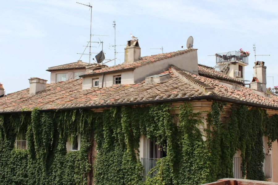Coronari Palace
