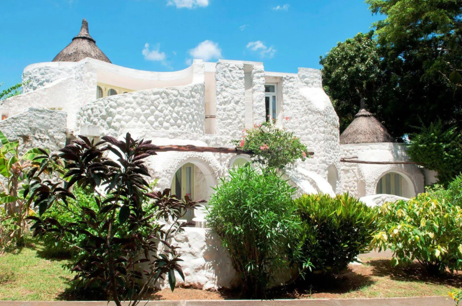 Casuarina Resort & Spa