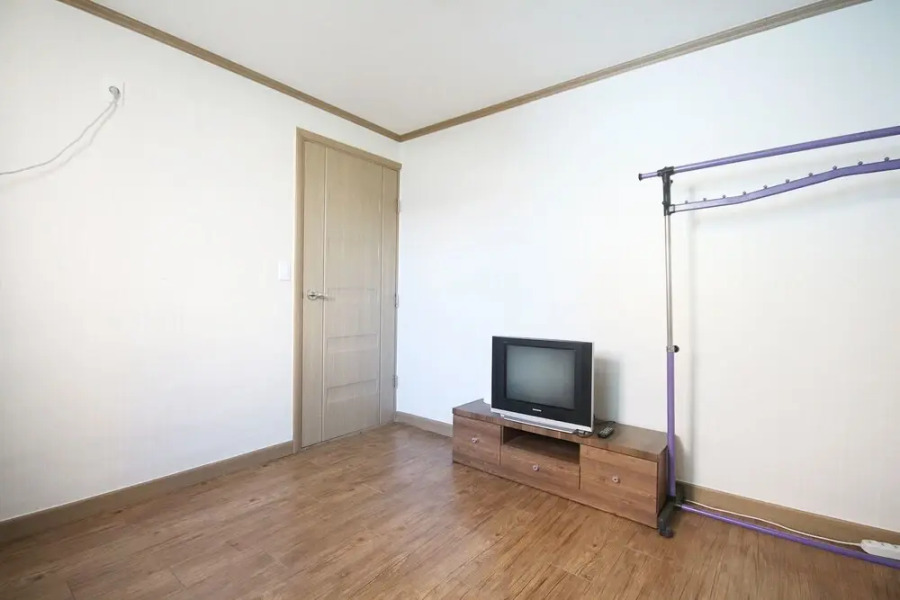 Gwangyang Gwibinjang