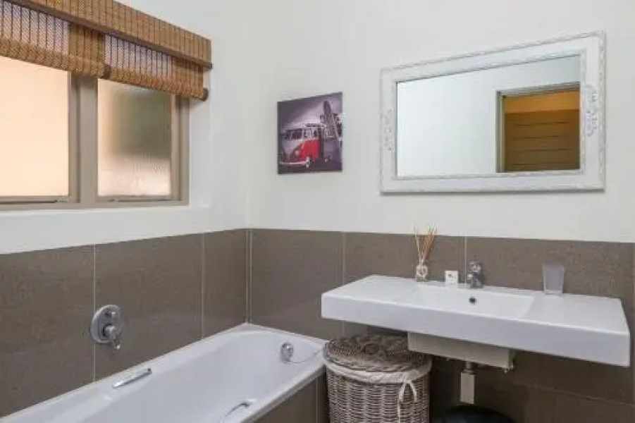 San Lameer Villa 10430