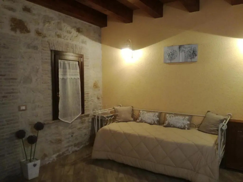 Relais Garden Cactus B&B